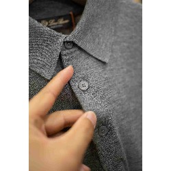 Loro  Piana T Shirt LPY0001