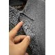 Loro  Piana T Shirt LPY0001