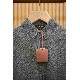 Loro  Piana T Shirt LPY0001