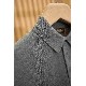 Loro  Piana T Shirt LPY0001