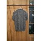Loro  Piana T Shirt LPY0001