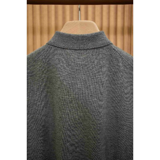 Loro  Piana T Shirt LPY0001