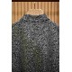 Loro  Piana T Shirt LPY0001