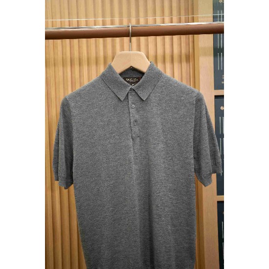 Loro  Piana T Shirt LPY0001
