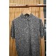 Loro  Piana T Shirt LPY0001