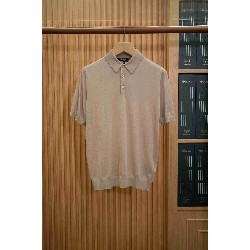 Loro  Piana T Shirt LPY0002