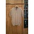 Loro  Piana T Shirt LPY0002