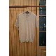 Loro  Piana T Shirt LPY0002