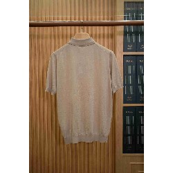 Loro  Piana T Shirt LPY0002
