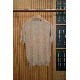 Loro  Piana T Shirt LPY0002