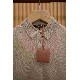 Loro  Piana T Shirt LPY0002