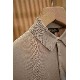 Loro  Piana T Shirt LPY0002