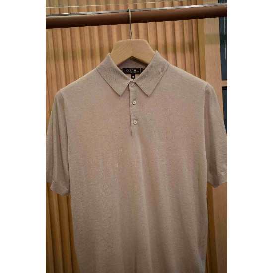 Loro  Piana T Shirt LPY0002