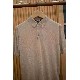 Loro  Piana T Shirt LPY0002