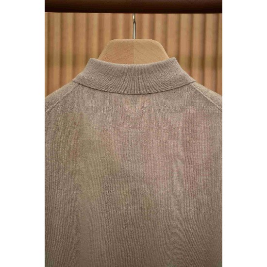 Loro  Piana T Shirt LPY0002