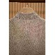 Loro  Piana T Shirt LPY0002