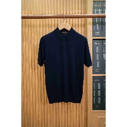 Loro  Piana T Shirt LPY0003