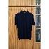 Loro  Piana T Shirt LPY0003
