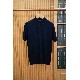 Loro  Piana T Shirt LPY0003