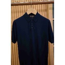 Loro  Piana T Shirt LPY0003
