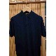 Loro  Piana T Shirt LPY0003