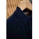 Loro  Piana T Shirt LPY0003