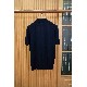 Loro  Piana T Shirt LPY0003