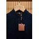 Loro  Piana T Shirt LPY0003