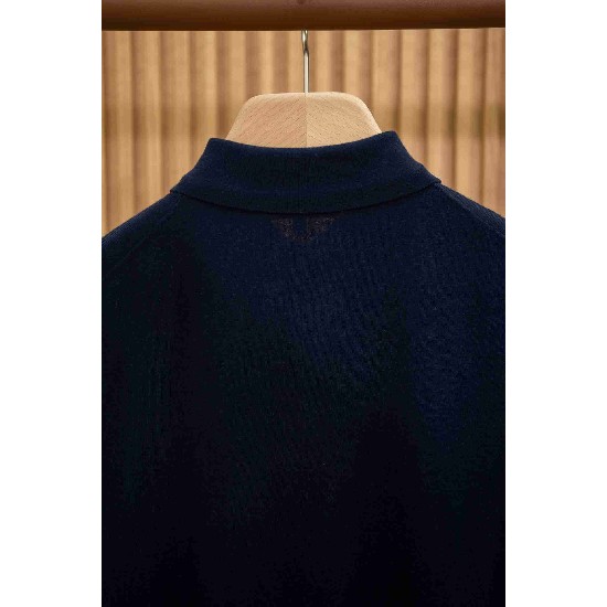 Loro  Piana T Shirt LPY0003