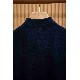 Loro  Piana T Shirt LPY0003