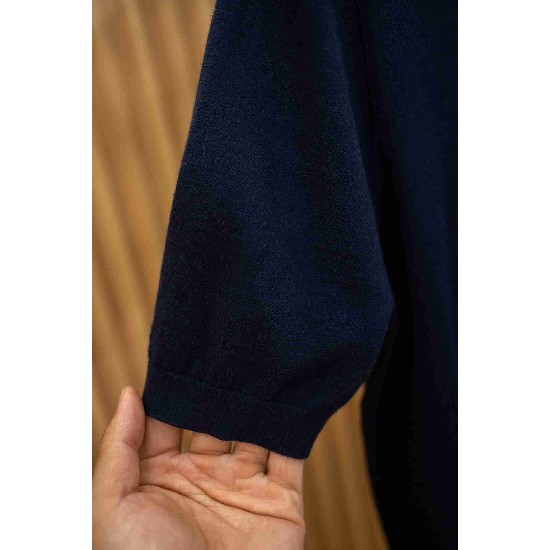 Loro  Piana T Shirt LPY0003