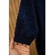 Loro  Piana T Shirt LPY0003
