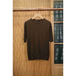 Loro  Piana T Shirt LPY0004