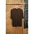 Loro  Piana T Shirt LPY0004