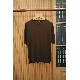 Loro  Piana T Shirt LPY0004