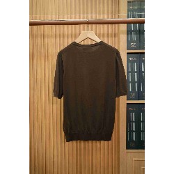 Loro  Piana T Shirt LPY0004