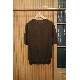 Loro  Piana T Shirt LPY0004