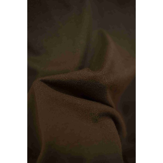 Loro  Piana T Shirt LPY0004