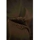 Loro  Piana T Shirt LPY0004