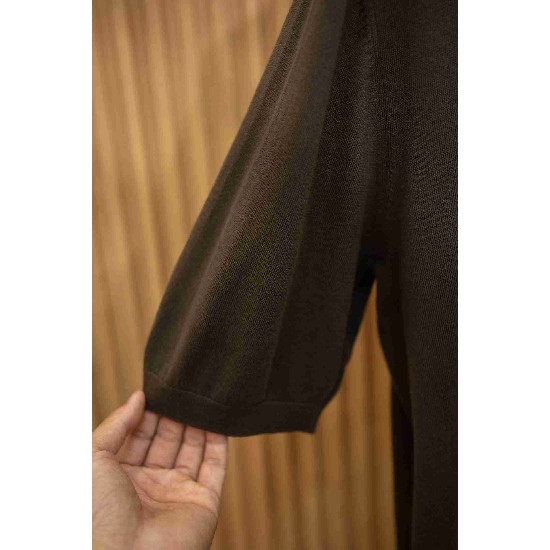 Loro  Piana T Shirt LPY0004