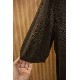 Loro  Piana T Shirt LPY0004