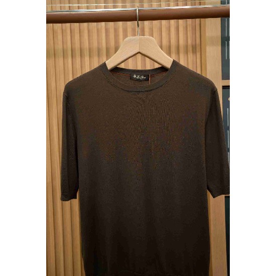 Loro  Piana T Shirt LPY0004