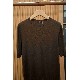 Loro  Piana T Shirt LPY0004