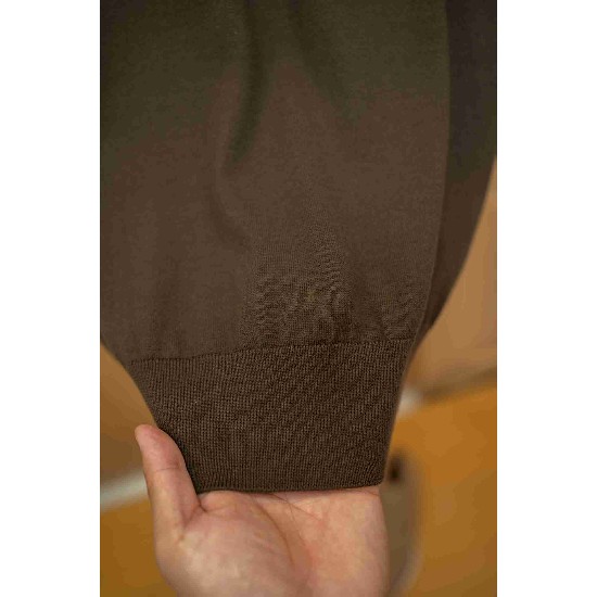 Loro  Piana T Shirt LPY0004