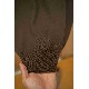 Loro  Piana T Shirt LPY0004