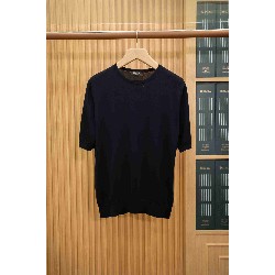 Loro  Piana T Shirt LPY0005