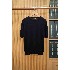 Loro  Piana T Shirt LPY0005