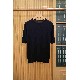 Loro  Piana T Shirt LPY0005