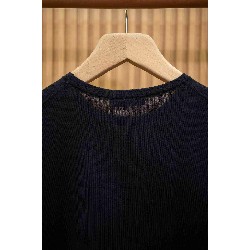 Loro  Piana T Shirt LPY0005