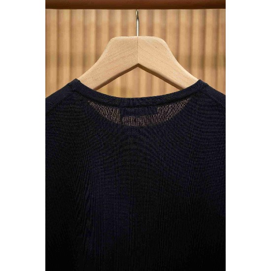 Loro  Piana T Shirt LPY0005